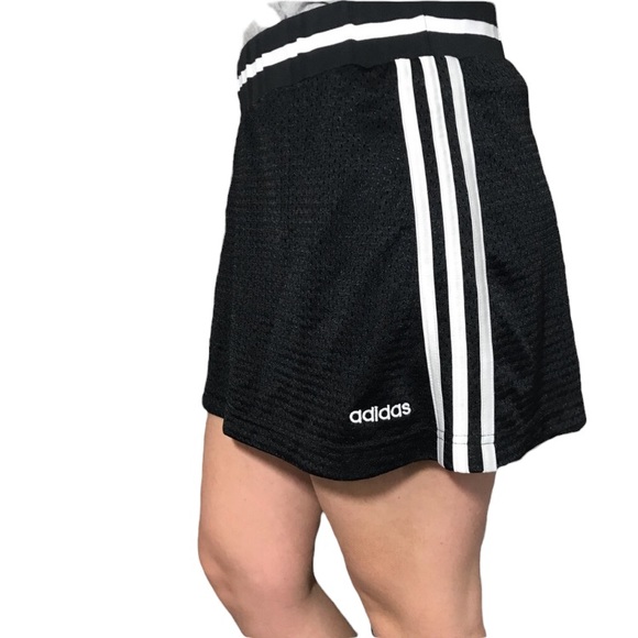 adidas Dresses & Skirts - Vintage Adidas Skirt (women’s medium)